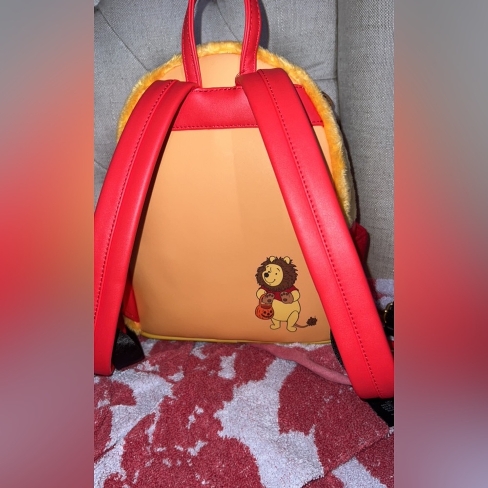 Winnie The Pooh - image 2